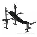 High Quality OEM KFBH-62 Competitive Price Weight Bench